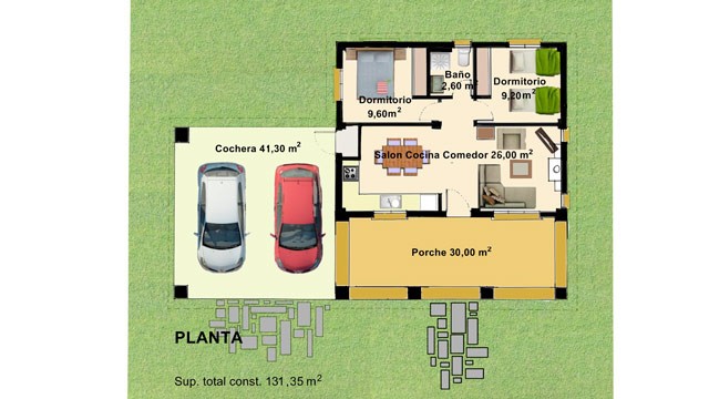 Modelo1 (3)